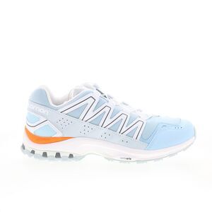 Salomon Mens XA-Comp Adv Blue Shoes ()